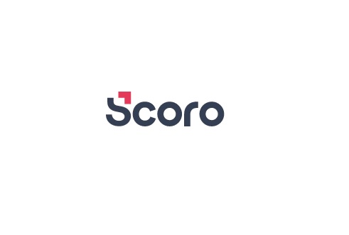 scoro