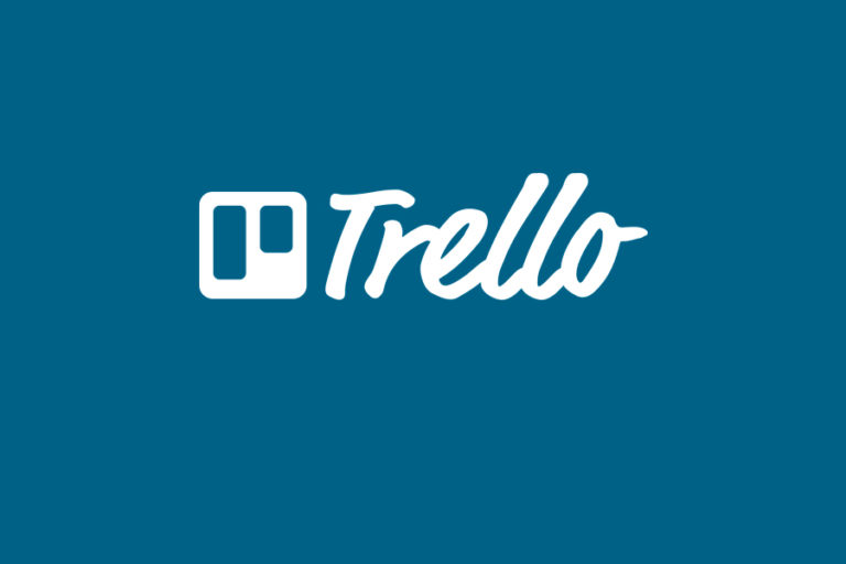 trello