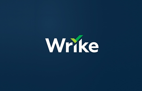 wrike