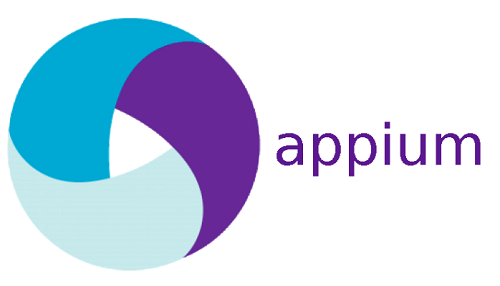 appium testing