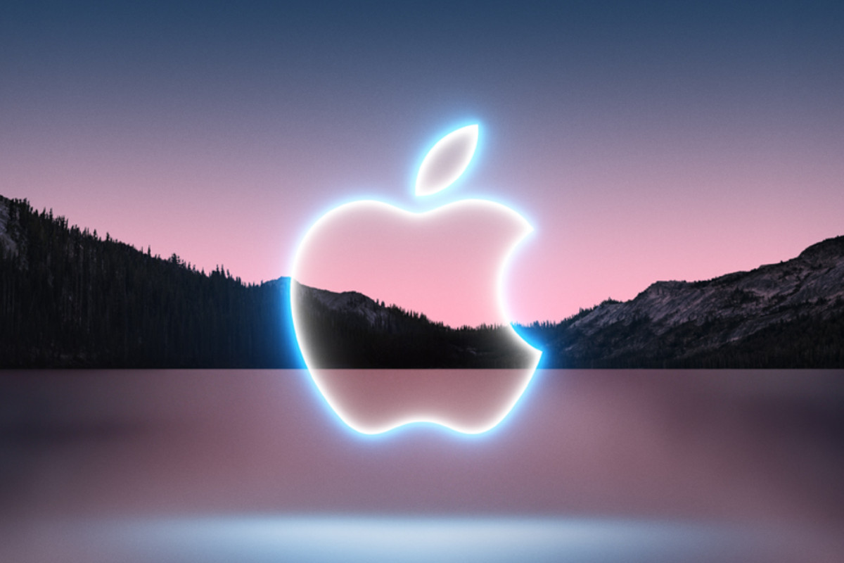 apple iphone