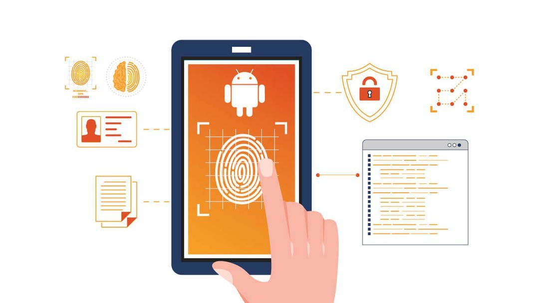 Authentication testing - A comprehensive guide