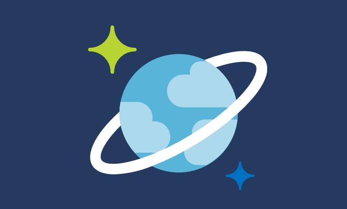 Microsoft Azure Cosmos DB