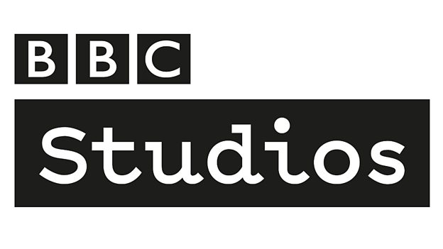 bbc