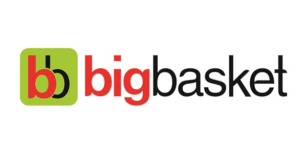 big basket