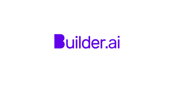 builder ai