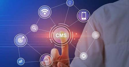 cms