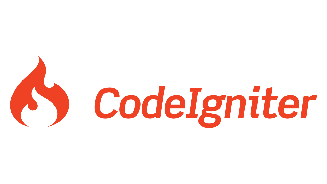 Codeigniter Framework