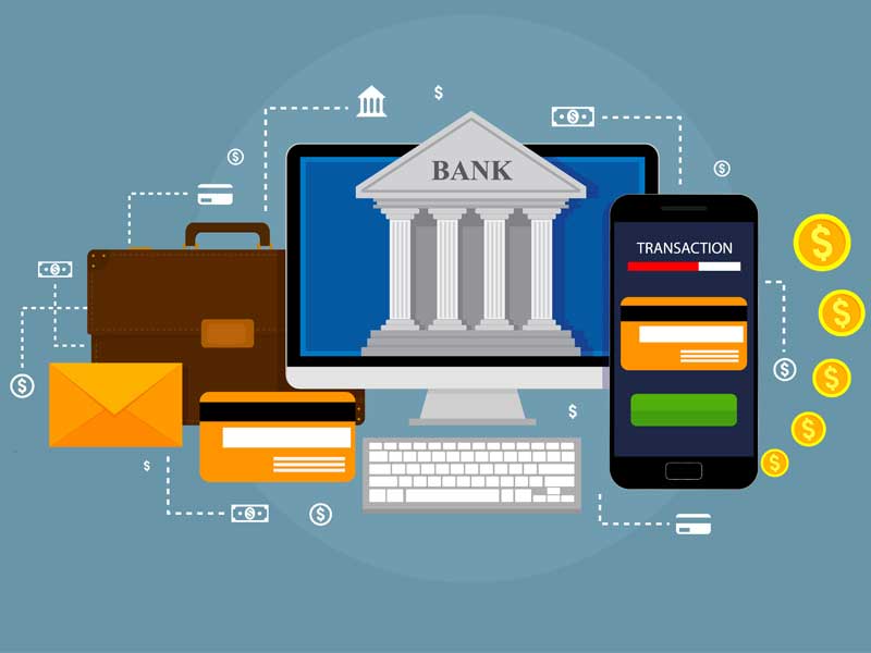 core banking