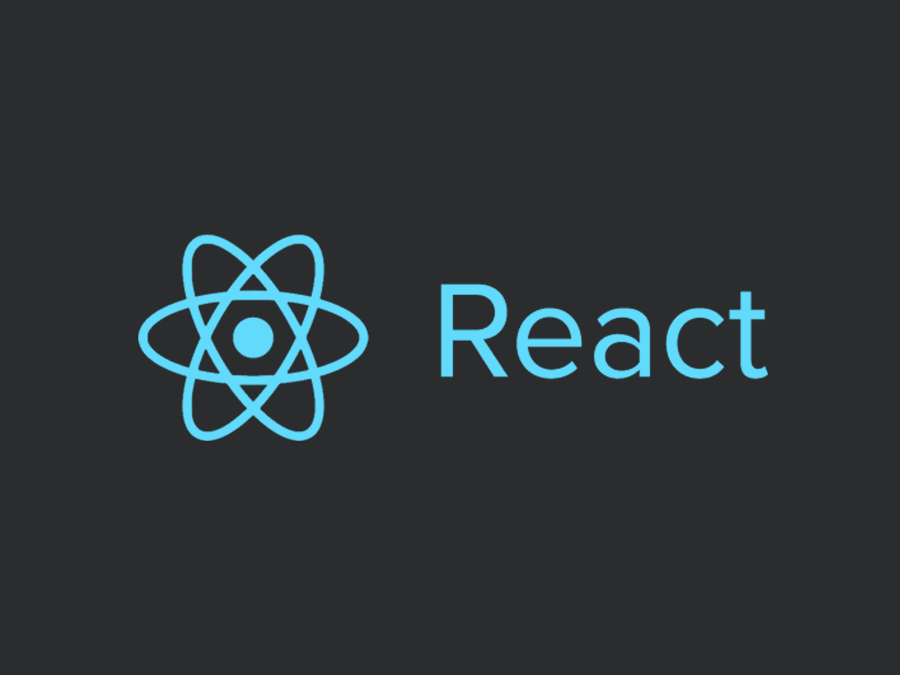 How to create react app