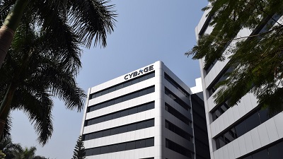cybage