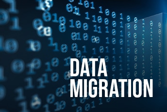 data migration software
