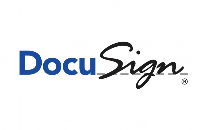 docusign