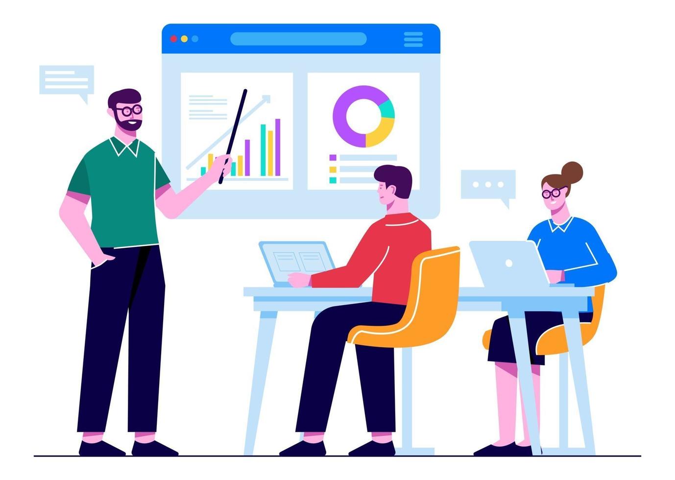 onboarding softwares