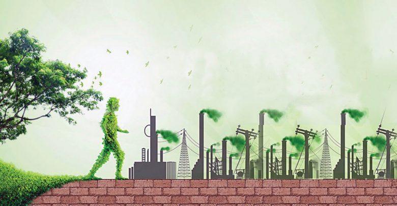 environmental health and safety software