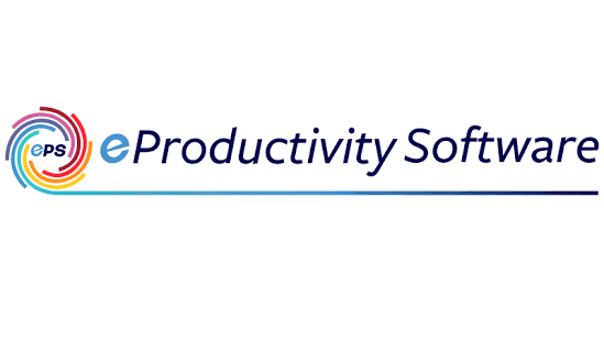 eProductivity software