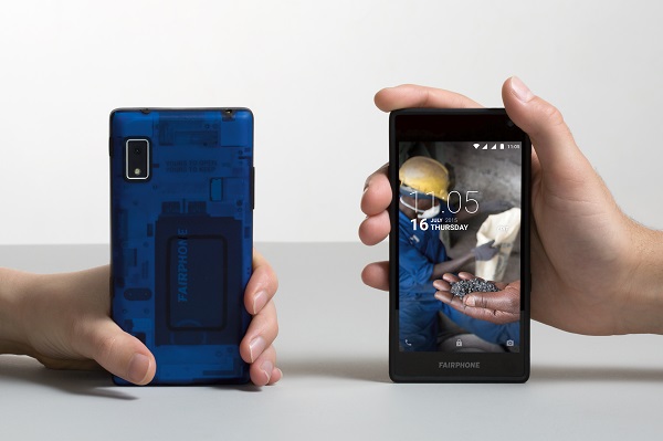 fairphone 2