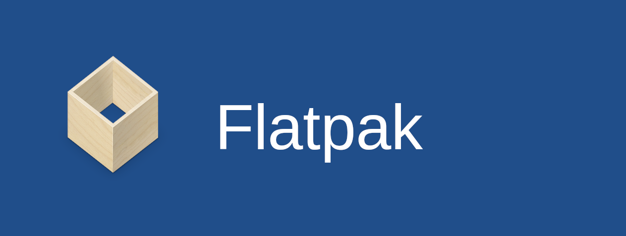 flatpak