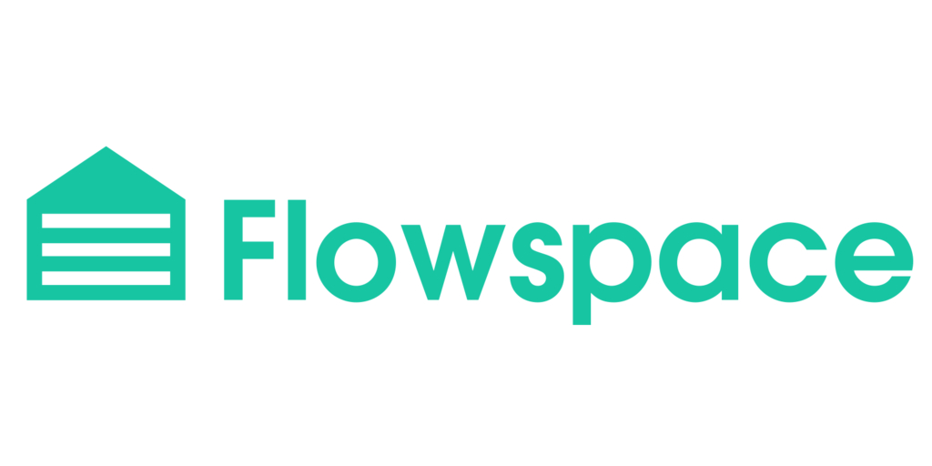 flowspace