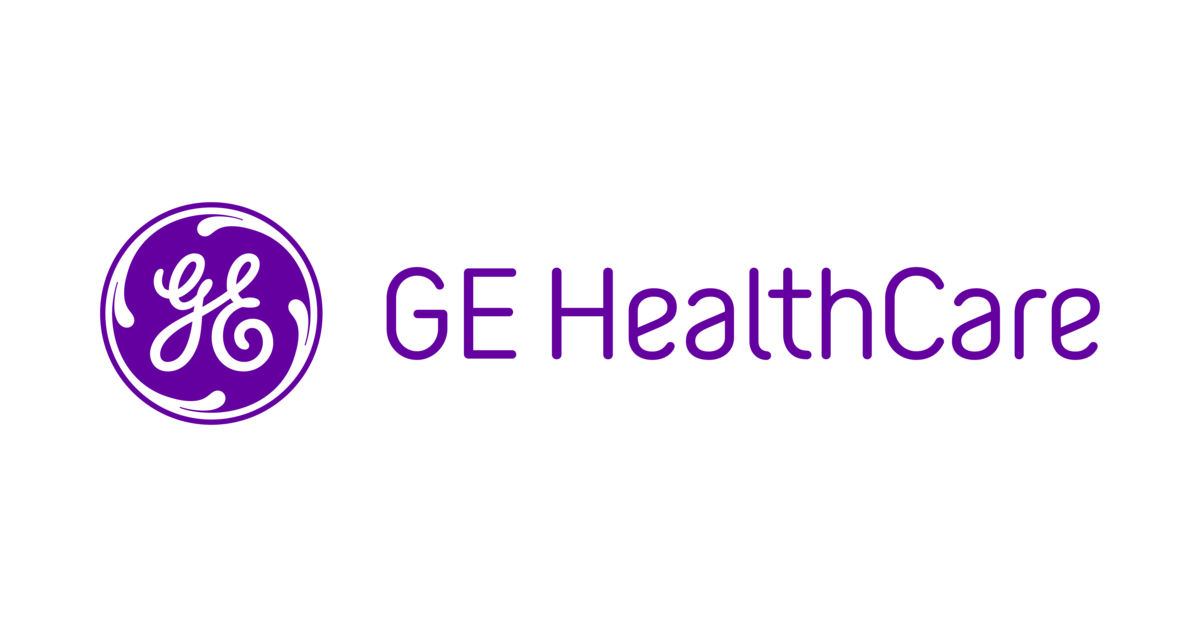 ge healthcare