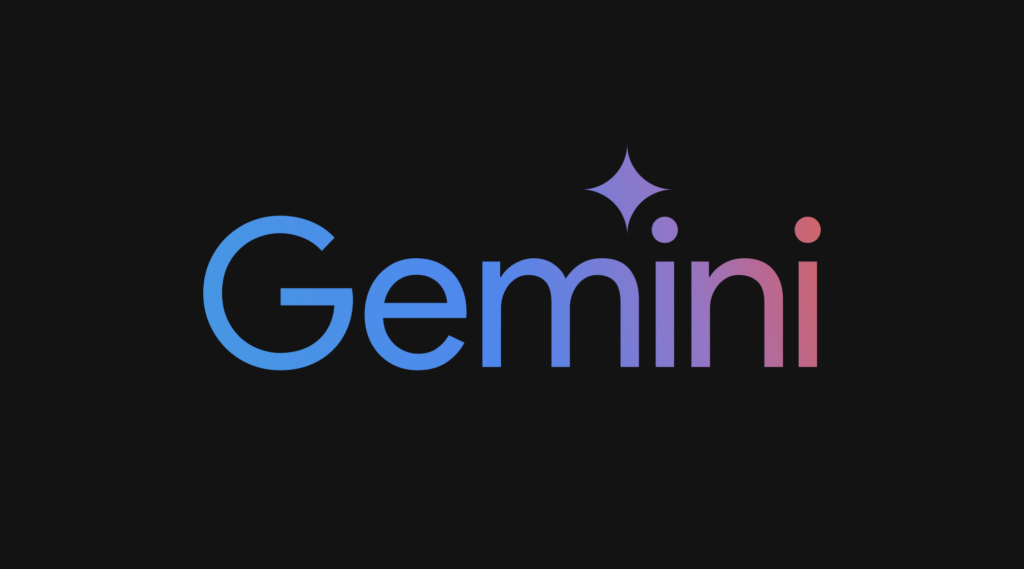 Understanding Google Gemini: Google’s Next-Gen AI Revolution