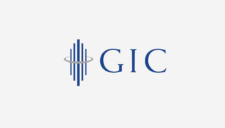 gic singapore