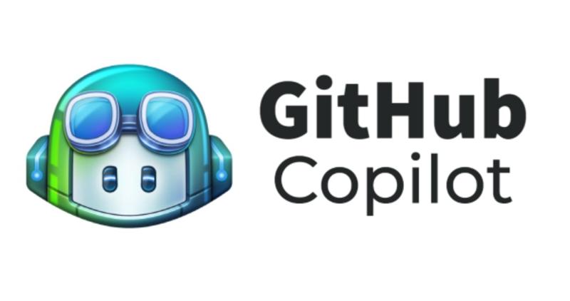 github copilot
