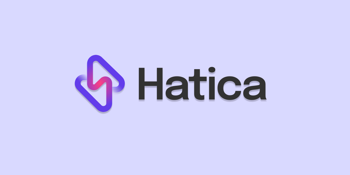 hatica
