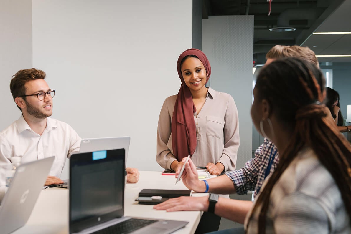 high paying jobs in software