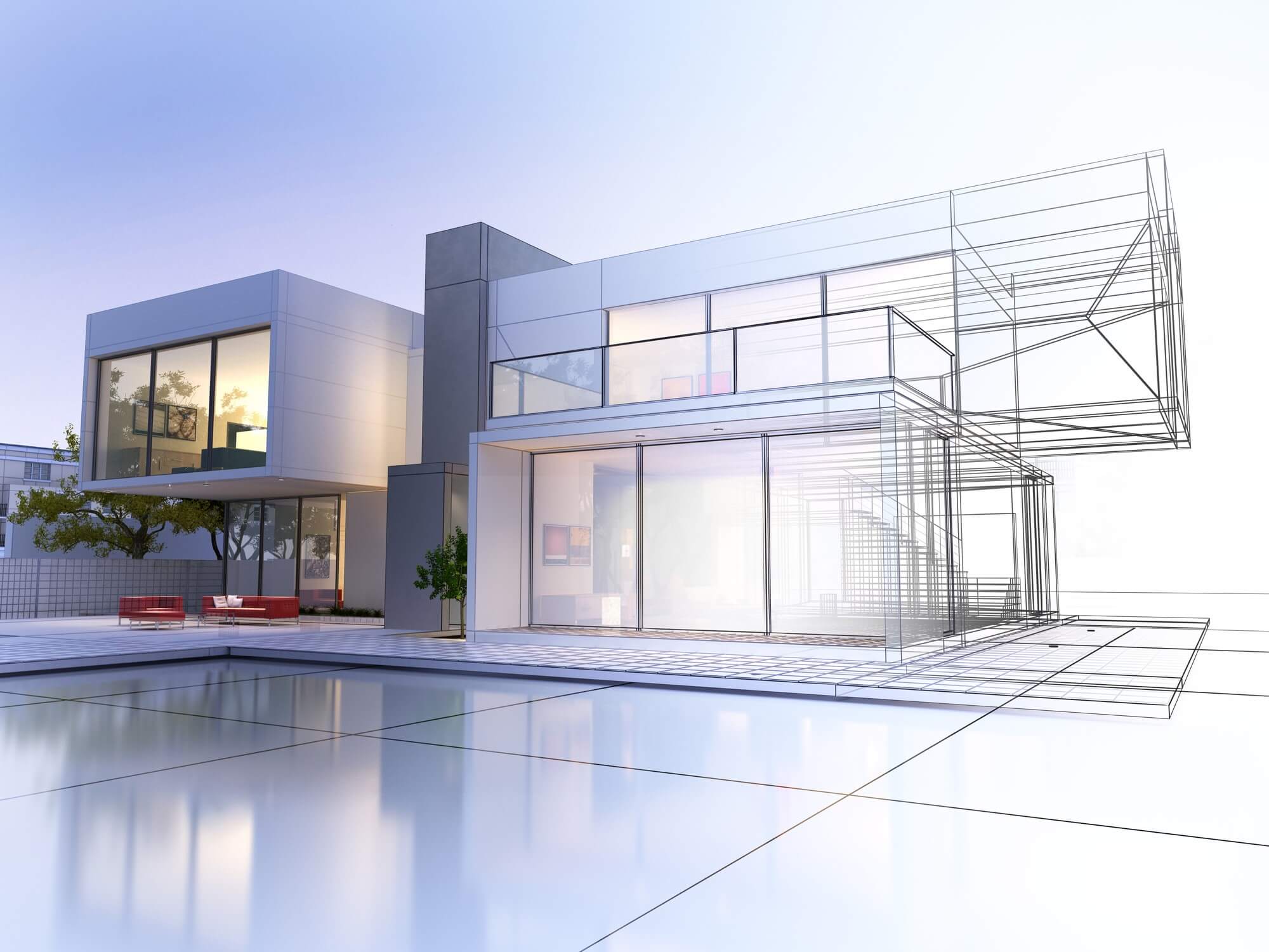 home design