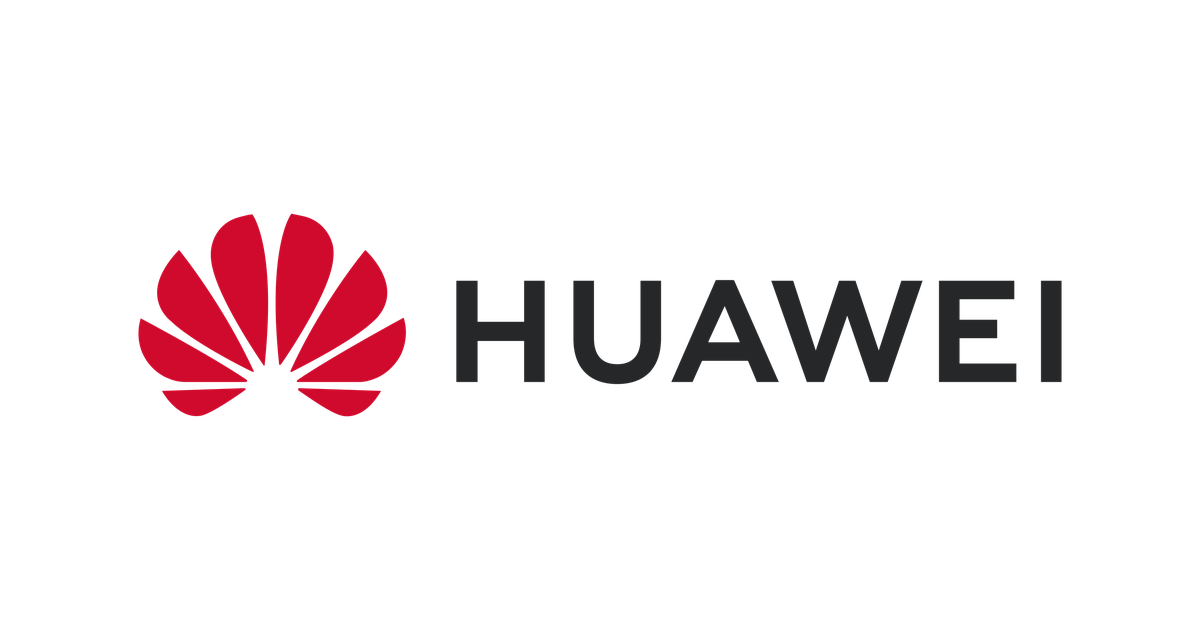 hauwei