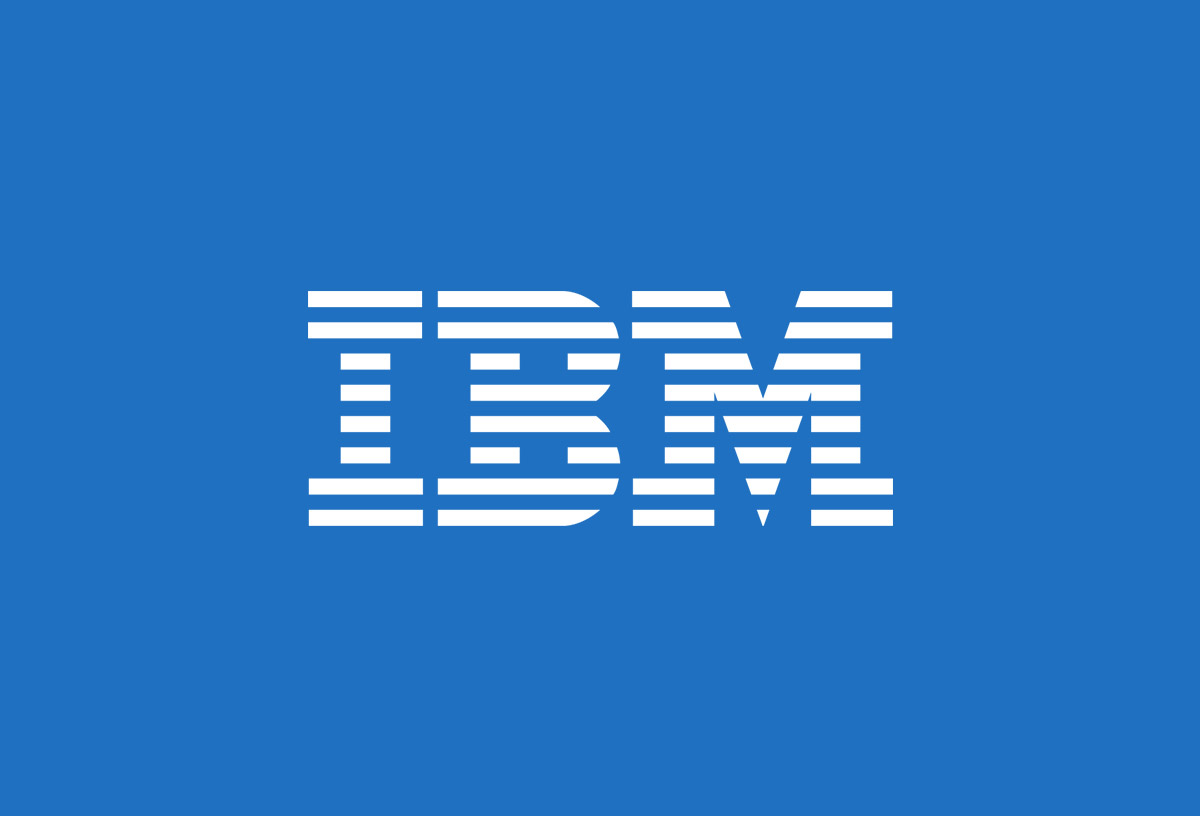 ibm company