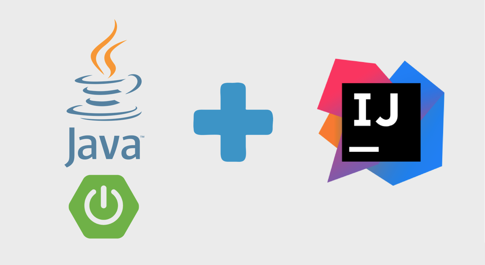 Choosing the Right Tool for Spring Development: IntelliJ IDEA vs. Spring Initializr