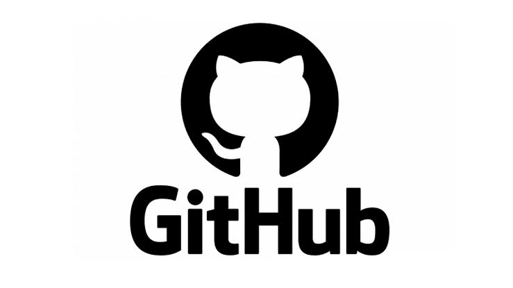 github