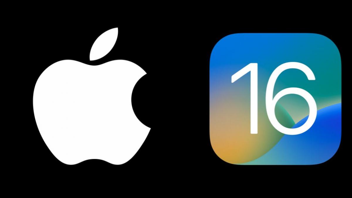 ios