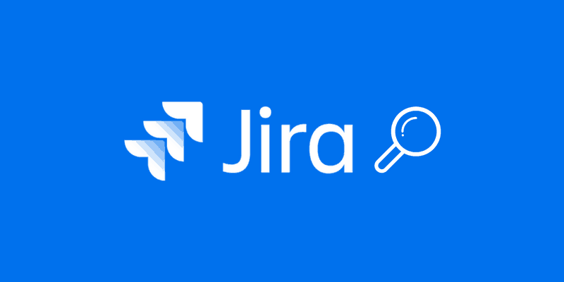 jira software