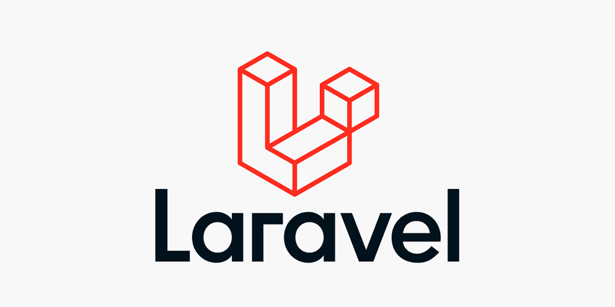 Laravel Framework