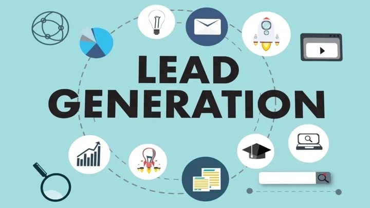 lead generation