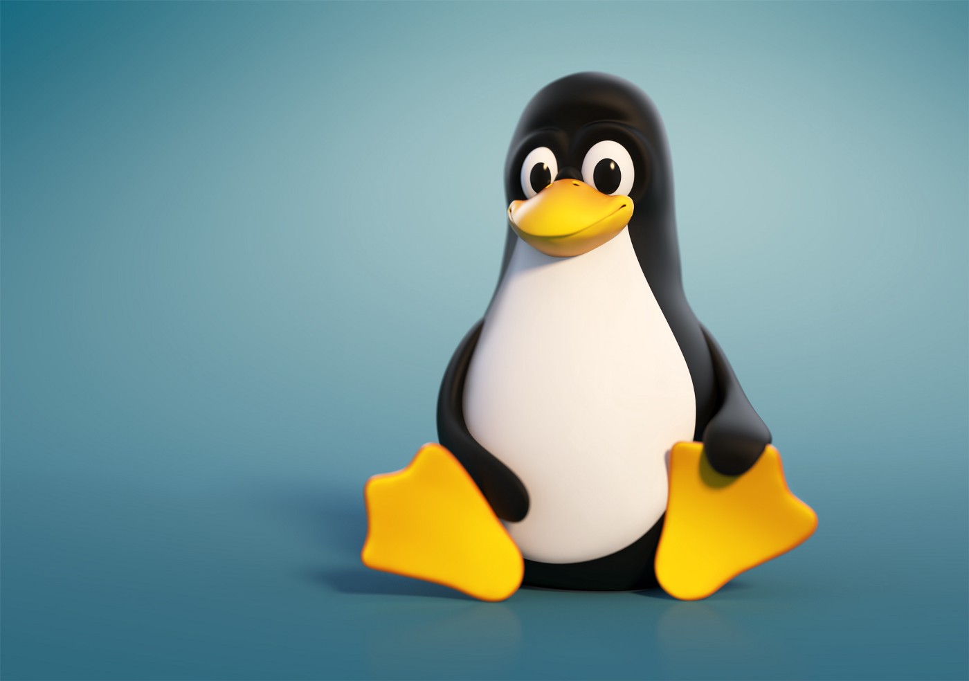 Linux