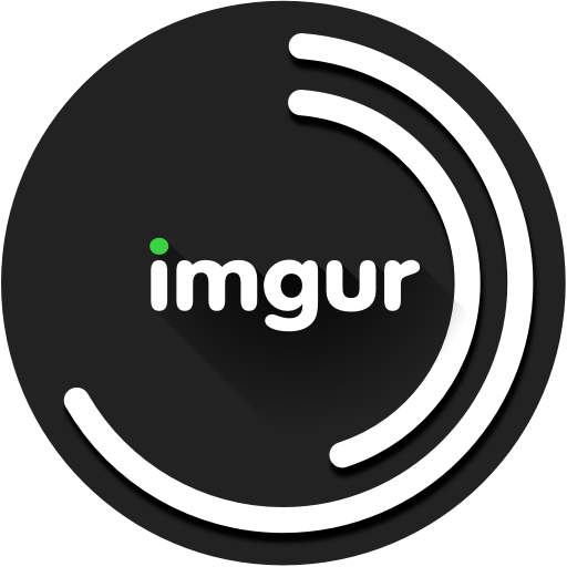 imgur