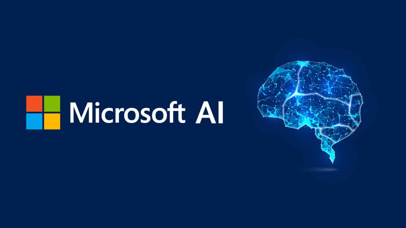windows ai