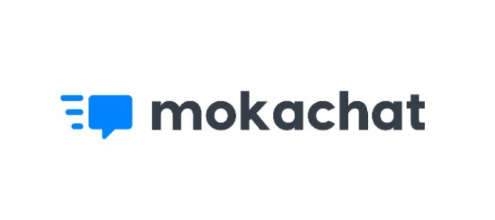 mokachat