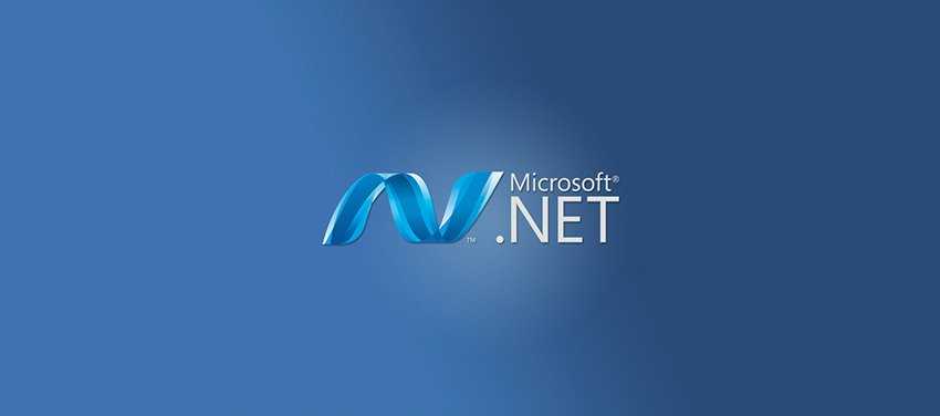 microsoft dot net