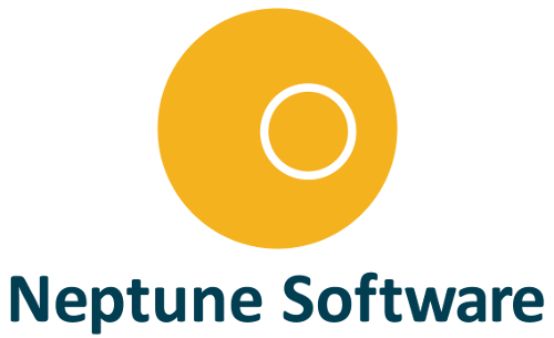 neptune software