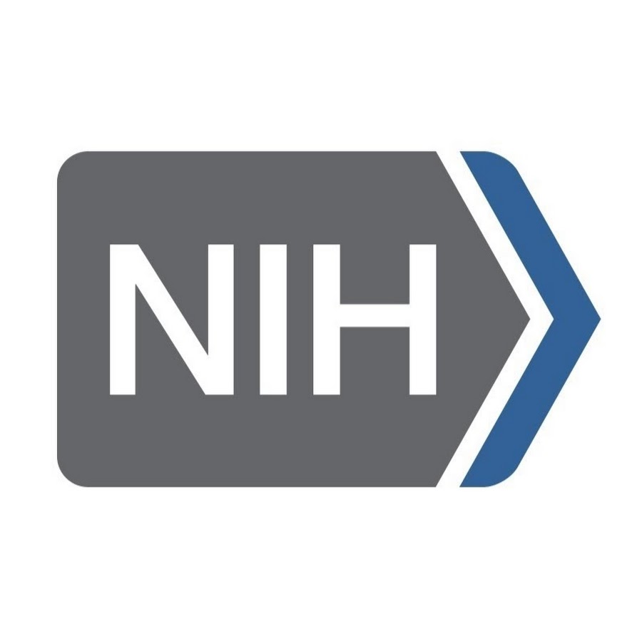 national institutes of health