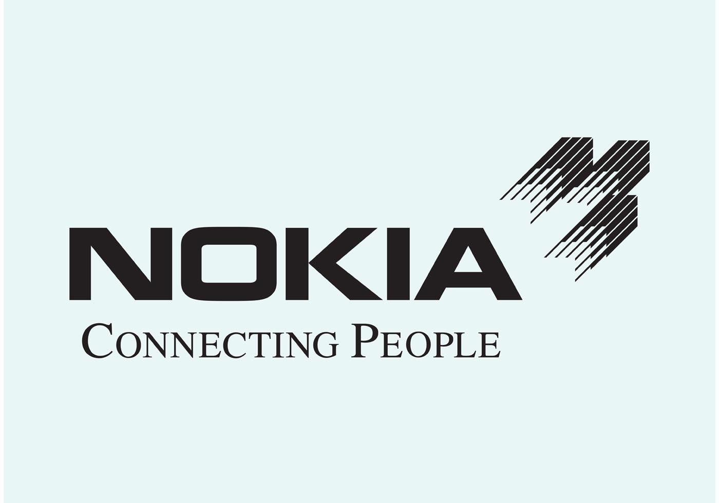 nokia