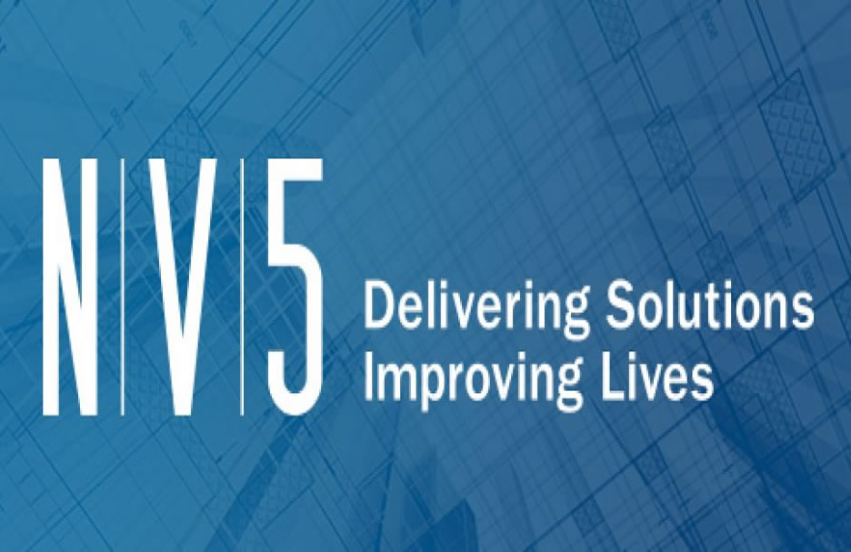 nv5