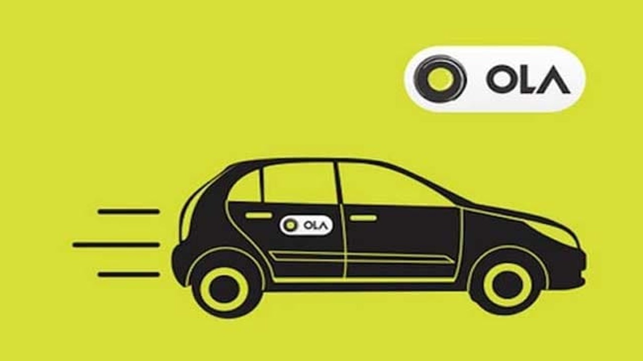 ola