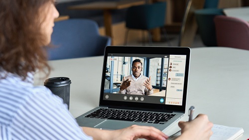 online tutoring software