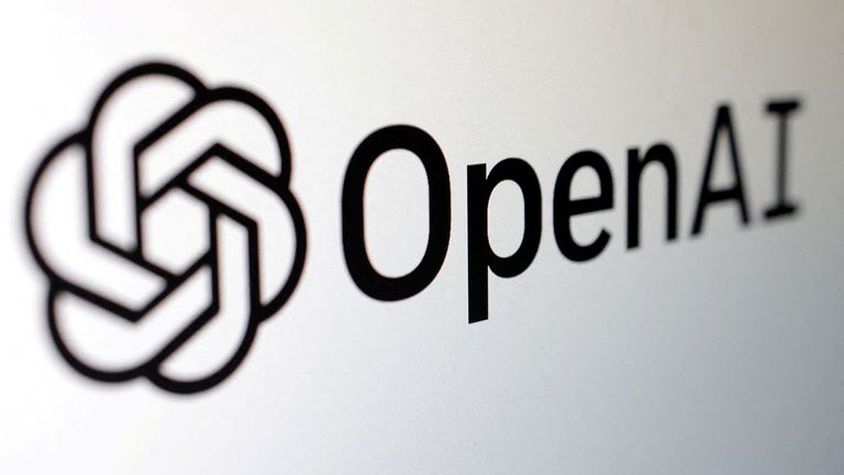 open ai